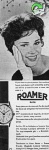 Roamer 1960 02.jpg